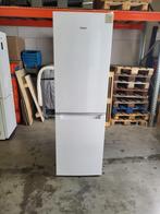 3x koelkast zonder lades (snel weg), 60 cm of meer, Met vriesvak, 200 liter of meer, Gebruikt