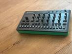 Roland S1, Muziek en Instrumenten, Synthesizers, Ophalen of Verzenden, Zo goed als nieuw, Overige aantallen, Roland
