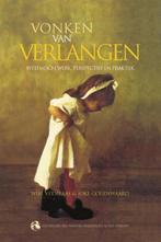 Wybe Veenbaas - Vonken van verlangen, Ophalen of Verzenden, Zo goed als nieuw, Spiritualiteit algemeen, Achtergrond en Informatie