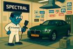 Spuitbus - Autolak op kleur - Non Paint, Auto diversen, Ophalen