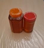 SIDR HONING UIT MAROKKO OOK BEKEND ALS JUJUBE., Ophalen of Verzenden, Nieuw, Bad & Douche