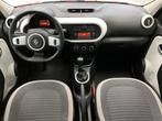 Renault Twingo 1.0 SCe Collection / Eerste Eigenaar / Dealer, Keurmerk '100% Onderhouden', Euro 6, 4 stoelen, 23 km/l