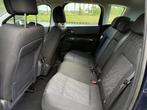 Peugeot 3008 1.6 VTi ST|Airco|Navigatie|Parkeersensor, Voorwielaandrijving, 4 cilinders, Blauw, Bedrijf