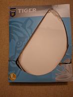 Tiger Toiletbril nieuw in verpakking, Ophalen, Nieuw, Toilet