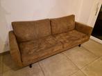 Gratis op de halen!, Ophalen, Gebruikt, 75 tot 100 cm, 200 tot 250 cm