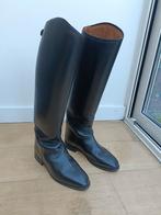 Cavallo rijlaarzen, Dieren en Toebehoren, Paardrijkleding, Dames, Dressuur, Ophalen of Verzenden, Zo goed als nieuw
