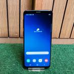 Samsung Galaxy S9 64GB Android 9 - In Nette Staat, Samsung, Zo goed als nieuw, Support@Samsung.com, 129, Samsung-ro, Yeongtong-gu
Suwon-si, Gyeonggi-do 16677
South Korea