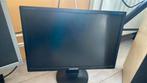 Samsung SyncMaster 943NW - Gebruikt, Ophalen, Gebruikt, Full HD, TN