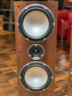 Tannoy Mercury 7.4, Audio, Tv en Foto, Luidsprekers, Ophalen, Gebruikt, Front, Rear of Stereo speakers, Overige merken
