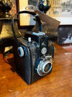 Antiek foto toestel “Gevabox”, Verzamelen, ., Ophalen of Verzenden, ., Fototoestel