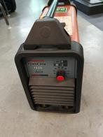 Cebora Power Rod 1535 Electrode lasapparaat 150 Ampere, Cebora, Via Andrea Costa, 24, Sales.dept.4@cebora.it, Elektroden