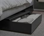 Ikea opbergbakken voor onder bed met wieltjes, Huis en Inrichting, Kasten | Overige, Ophalen of Verzenden, Nieuw