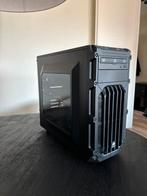 Goed onderhouden Gaming PC "GeForce GTX 970, Intel Core i7", Computers en Software, Ophalen, Gebruikt, Gaming PC, 2 TB