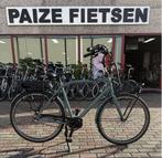 Gazelle Heavy Duty Herenfiets, Frame59cm, 500W, 5Versn, Niet ingevuld, Gebruikt, Niet ingevuld, Ophalen of Verzenden