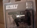 Bouten 4 stuks 14 x 1,5 street tuned, Ophalen of Verzenden