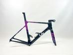 Liv EnviLiv Advanced SL Disc carbon frameset - M - gebruikt, Fietsen en Brommers, Fietsonderdelen, Liv, Frame, Gebruikt, Racefiets