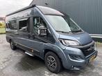 Carthago Malibu Van 640 LE Charming 140 PK automaat 1e eigen, Bus-model, Bedrijf, Diesel, Carthago