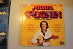 501v - lp - michel fugain - zijn grootste successen - 2 lps, Ophalen of Verzenden, Gebruikt