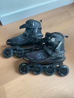 Inline skates Roces maat 42, Sport en Fitness, Skeelers, Ophalen, Zo goed als nieuw, Roces