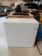 Rittal The System DK 7643.000 Serverkast 600x600x350, Computers en Software, Serverkasten, Ophalen, Nieuw