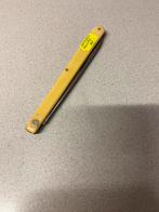 Murcott zakmes, Ophalen of Verzenden, Zo goed als nieuw