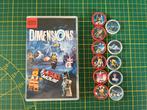 Lego Dimensions Lego Movie set, Ophalen of Verzenden, Nieuw