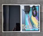 Galaxy Tab S5e 64GB, Computers en Software, Android Tablets, Ophalen, Zo goed als nieuw, 10 inch, 64 GB
