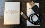 Camel electronische aanstekers, Verzamelen, Ophalen of Verzenden, Nieuw, Aansteker