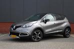Renault Captur 1.2 TCe Dynamique Automaat | Navi |, Euro 6, 4 cilinders, Electronic Stability Program (ESP), SUV of Terreinwagen