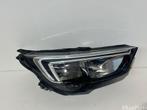 Opel Crossland X LED rechter koplamp rechts YQ00350780, Ophalen of Verzenden, Gebruikt, Opel