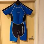Torpedo wetsuit maat M ( 13- 15 jaar), Watersport en Boten, Ophalen of Verzenden, Zo goed als nieuw, Kind, Wetsuit