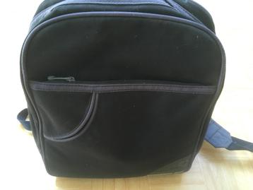 Samsonite rugzak beschikbaar voor biedingen