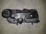 Kleppendeksel Volkswagen Polo V 1.2 TDI 12V BM 2013, Verzenden
