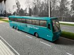 Holland Oto Interliner 15m, Ophalen of Verzenden, Bus of Vrachtwagen