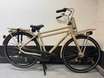 Batavus Packd transport nieuwe fiets 28 inch, Fietsen en Brommers, Fietsen | Jongens, 26 inch of meer, Versnellingen, Nieuw, Batavus Packd