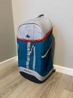 Decathlon Quechua Koelrugzak - Ideaal voor dagtrips!, Sieraden, Tassen en Uiterlijk, Tassen | Rugtassen, Gebruikt, 25 tot 40 cm