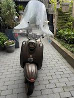 Old classic, Fietsen en Brommers, Snorfietsen en Snorscooters, Ophalen of Verzenden, Gebruikt, Overige merken