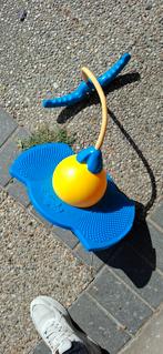 Pogo Bal - Kinderspeelgoed, Ophalen, Gebruikt, Overige typen, Aanbouwonderdeel