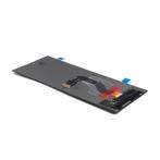 Motorola Moto  G  scherm vervangen, Telecommunicatie, Ophalen, 6 megapixel of meer, Zwart, Inklapmodel