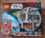 Lego 10188, Ophalen of Verzenden, Nieuw, Actiefiguurtje