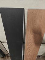 Black Friday deals prachtige eiken click pvc 0,55 toplaag, Ophalen, Zo goed als nieuw, 75 m² of meer, Laminaat