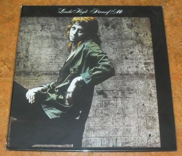 Linda Hoyle - Pieces of Me LP beschikbaar voor biedingen