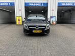 Mercedes-benz CLA-klasse Shooting Brake 200 Prestige, CLA, 730 kg, Euro 6, 4 cilinders