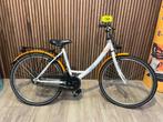 Pegasus 26 inch meisjesfiets