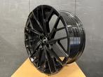 20" FITS AUDI RS A4 A5 A6 A7 A8 S-LINE Q5 SQ5 E-TRON RS6, Ophalen, 255 mm, Velg(en), Nieuw