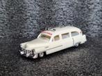 10 x Ambulance in 1:87, Ophalen of Verzenden, Zo goed als nieuw, Auto, Overige merken