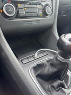 Usb inbouwen auto, Ophalen of Verzenden, Nieuw