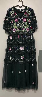 Prachtige Jurk, Overige typen, Maat 42/44 (L), Ophalen of Verzenden, Zo goed als nieuw