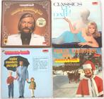 LP verzameling James Last op Vinyl, Ophalen, 1960 tot 1980, Gebruikt