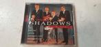 The Shadows, Cd's en Dvd's, Ophalen of Verzenden, Zo goed als nieuw